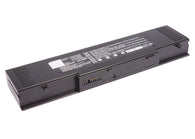 Cytron MD40400, Lenovo E255, E260, E120, Y330, Medion MD8381, MD40812, MD40836, MD41161, MD41017, MAM2010, 8381