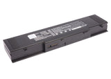 Cytron MD40400, Lenovo E255, E260, E120, Y330, Medion MD8381, MD40812, MD40836, MD41161, MD41017, MAM2010, 8381