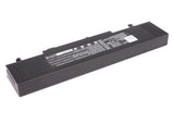 Cytron MD40400, Lenovo E255, E260, E120, Y330, Medion MD8381, MD40812, MD40836, MD41161, MD41017, MAM2010, 8381