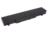 Cytron MD40400, Lenovo E255, E260, E120, Y330, Medion MD8381, MD40812, MD40836, MD41161, MD41017, MAM2010, 8381