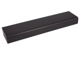Cytron MD40400, Lenovo E255, E260, E120, Y330, Medion MD8381, MD40812, MD40836, MD41161, MD41017, MAM2010, 8381