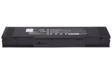 Cytron MD40400, Lenovo E255, E260, E120, Y330, Medion MD8381, MD40812, MD40836, MD41161, MD41017, MAM2010, 8381