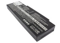Advent MiNote 8089, 8089P, 8389, 8889, BenQ Joybook 2100, R22, Fujitsu Amilo K7600, Medion MD42100, MD95062, MD95135
