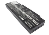 Advent MiNote 8089, 8089P, 8389, 8889, BenQ Joybook 2100, R22, Fujitsu Amilo K7600, Medion MD42100, MD95062, MD95135