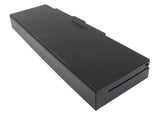 Advent MiNote 8089, 8089P, 8389, 8889, BenQ Joybook 2100, R22, Fujitsu Amilo K7600, Medion MD42100, MD95062, MD95135