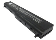 Lenovo E100, Mitac MiNote 8677, NEC Versa E400, Packard Bell iGo 2000, iGo 2410, iGo 2441, iGo 2451, iGo 4000, iGo 429