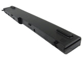 Lenovo E100, Mitac MiNote 8677, NEC Versa E400, Packard Bell iGo 2000, iGo 2410, iGo 2441, iGo 2451, iGo 4000, iGo 429