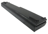 Lenovo E100, Mitac MiNote 8677, NEC Versa E400, Packard Bell iGo 2000, iGo 2410, iGo 2441, iGo 2451, iGo 4000, iGo 429