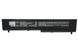 Lenovo E100, Mitac MiNote 8677, NEC Versa E400, Packard Bell iGo 2000, iGo 2410, iGo 2441, iGo 2451, iGo 4000, iGo 429