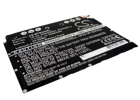 Motorola Xoom, MZ604, XOOM MZ600, XOOM MZ601, XOOM MZ603, XOOM MZ604, XOOM MZ602, XOOM MZ500