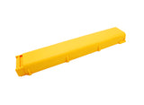 Metrax Primedic DM1, Primedic DM3, Primedic DM10, Primedic DM10-12, Primedic DM30, Primedic DM30-12, Primedic EC01