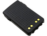 Battery for Motorola XiR E8600,  XiR E8608,  XiR E8668