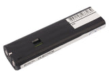 New 1200mAh Battery for Motorola 53871,CP100,HandieProXTN,iDENi500,KEBT082,MTRXU2100,MTRXU2600,MTRXV2100,NextelI500PLUS,NextelI550,NextelI700,NextelI700PLUS,T7000,T7100,T7200,TalkaboutT7200,VX2600