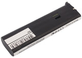 Motorola 53871, CP100, Nextel I500 PLUS, Nextel I550, Nextel I700, Nextel I700 PLUS, KEBT082, T7000, T7100, T7200