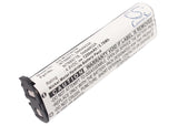 New 1200mAh Battery for Motorola 53871,CP100,HandieProXTN,iDENi500,KEBT082,MTRXU2100,MTRXU2600,MTRXV2100,NextelI500PLUS,NextelI550,NextelI700,NextelI700PLUS,T7000,T7100,T7200,TalkaboutT7200,VX2600
