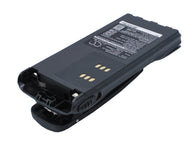 Motorola GP140, GP240, GP280, GP320, GP340, GP360, GP380, GP540, GP580, GP640, GP680, GP1280, HT750, HT1200, HT1250