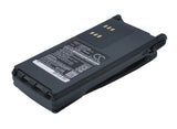 Motorola GP140, GP240, GP280, GP320, GP340, GP360, GP380, GP540, GP580, GP640, GP680, GP1280, HT750, HT1200, HT1250