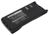 Motorola GP140, GP240, GP280, GP320, GP340, GP360, GP380, GP540, GP580, GP640, GP680, GP1280, HT750, HT1200, HT1250