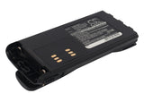Motorola GP140, GP240, GP280, GP320, GP340, GP360, GP380, GP540, GP580, GP640, GP680, GP1280, HT750, HT1200, HT1250