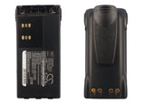 Motorola GP140, GP240, GP280, GP320, GP340, GP360, GP380, GP540, GP580, GP640, GP680, GP1280, HT750, HT1200, HT1250