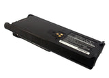 Motorola GP900, GP1200, HT1000, HT6000, JT1000, MT2000, MT2100, MTS2000, MTS2010, MTS2013, MTX8000, MTX9000, HAT100