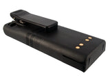 Motorola GP900, GP1200, HT1000, HT6000, JT1000, MT2000, MT2100, MTS2000, MTS2010, MTS2013, MTX8000, MTX9000, HAT100
