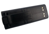 Motorola GP900, GP1200, HT1000, HT6000, JT1000, MT2000, MT2100, MTS2000, MTS2010, MTS2013, MTX8000, MTX9000, HAT100