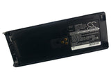 Motorola GP900, GP1200, HT1000, HT6000, JT1000, MT2000, MT2100, MTS2000, MTS2010, MTS2013, MTX8000, MTX9000, HAT100