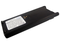 Motorola GP900, GP1200, HT1000, HT6000, JT1000, MT2000, MT2100, MTS2000, MTS2010, MTS2013, MTX8000, MTX9000, HAT100