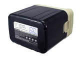 Makita BML240, BMR100, BSS730, BSS730SHK, TW200D, TW200DRA, BDF460, BDF460SF, BDF460SH, BDF460SHE, BDF460SJE, BDF460WA