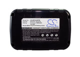 Makita BML240, BMR100, BSS730, BSS730SHK, TW200D, TW200DRA, BDF460, BDF460SF, BDF460SH, BDF460SHE, BDF460SJE, BDF460WA