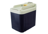 Makita BML240, BMR100, BSS730, BSS730SHK, TW200D, TW200DRA, BDF460, BDF460SF, BDF460SH, BDF460SHE, BDF460SJE, BDF460WA