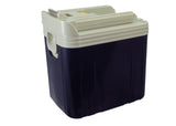Makita BML240, BMR100, BSS730, BSS730SHK, TW200D, TW200DRA, BDF460, BDF460SF, BDF460SH, BDF460SHE, BDF460SJE, BDF460WA