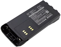 Motorola GP140, GP240, GP280, GP320, GP340, GP360, GP380, GP540, GP580, GP640, GP680, GP1280, HT750, HT1200, HT1250, HT1225, HT1250.LS, HT1250.LS+, HT1500, HT1550, HT1550.XLS, MTX8250, MTX8250.LS, MTX8250LS, MTX850, MTX850.LS, MTX850LS, MTX9250, MTX950, MTX960, PR860, PRO5150, PRO7150, HT1250-LS, HT1250-LS+, GP328, GP338, MTX850-LS, MTX8250-LS, MTX900, PRO7350, PRO7750, PRO9150