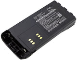 Motorola GP140, GP240, GP280, GP320, GP340, GP360, GP380, GP540, GP580, GP640, GP680, GP1280, HT750, HT1200, HT1250, HT1225, HT1250.LS, HT1250.LS+, HT1500, HT1550, HT1550.XLS, MTX8250, MTX8250.LS, MTX8250LS, MTX850, MTX850.LS, MTX850LS, MTX9250, MTX950, MTX960, PR860, PRO5150, PRO7150, HT1250-LS, HT1250-LS+, GP328, GP338, MTX850-LS, MTX8250-LS, MTX900, PRO7350, PRO7750, PRO9150