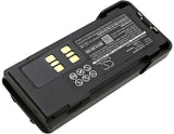 1800mAh Battery for Motorola DP2400,  DP2600,  DP-2400