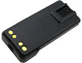 1800mAh Battery for Motorola DP2400,  DP2600,  DP-2400
