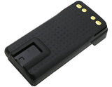 Battery for Motorola APX-2000,  APX-3000,  XPR 3300