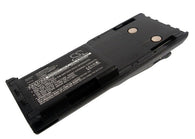 Motorola GP88, GP300, GP600, GTX800, GTX900, PTX600, MTX638, LCS2000, LTS2000, CP250, CP450, CP450LS, GP308, GP88S