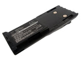 Motorola GP88, GP300, GP600, GTX800, GTX900, PTX600, MTX638, LCS2000, LTS2000, CP250, CP450, CP450LS, GP308, GP88S