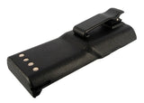 Motorola GP88, GP300, GP600, GTX800, GTX900, PTX600, MTX638, LCS2000, LTS2000, CP250, CP450, CP450LS, GP308, GP88S