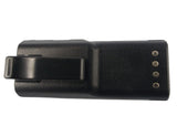 Motorola GP88, GP300, GP600, GTX800, GTX900, PTX600, MTX638, LCS2000, LTS2000, CP250, CP450, CP450LS, GP308, GP88S