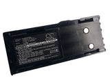 Motorola GP88, GP300, GP600, GTX800, GTX900, PTX600, MTX638, LCS2000, LTS2000, CP250, CP450, CP450LS, GP308, GP88S