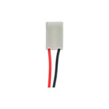 New Replacement 3600mAh Battery for Mettler Toledo IND221; P/N:GP380AFH6YMXZ