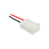 New Replacement 3600mAh Battery for Mettler Toledo IND221; P/N:GP380AFH6YMXZ