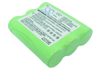 Motorola HT10, Radius P10, Radius SP10, Radius SP21, Radius HT10, Radius P60, Radius CP10, Radius CP50, SV10, SV11