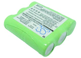 Motorola HT10, Radius P10, Radius SP10, Radius SP21, Radius HT10, Radius P60, Radius CP10, Radius CP50, SV10, SV11