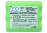 Motorola HT10, Radius P10, Radius SP10, Radius SP21, Radius HT10, Radius P60, Radius CP10, Radius CP50, SV10, SV11