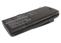 Motorola GP2000, GP2000s, SP66, GP2100, CP125, AXU4100, VL130, P020, AXV5100, BC120