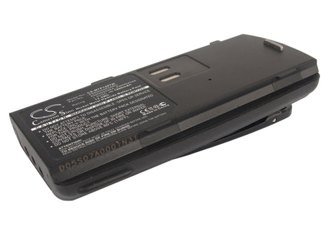 Motorola GP2000, GP2000s, SP66, GP2100, CP125, AXU4100, VL130, P020, AXV5100, BC120